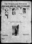 Newspaper: The Sweetwater Reporter (Sweetwater, Tex.), Vol. 41, No. 296, Ed. 1 W…