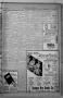 Thumbnail image of item number 3 in: 'The Shamrock Texan (Shamrock, Tex.), Vol. 29, No. 6, Ed. 1 Thursday, June 9, 1932'.