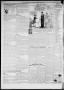 Thumbnail image of item number 2 in: 'The Nolan County News (Sweetwater, Tex.), Vol. 14, No. 25, Ed. 1 Thursday, June 9, 1938'.