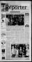 Newspaper: Sweetwater Reporter (Sweetwater, Tex.), Vol. 111, No. 124, Ed. 1 Frid…