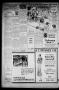 Thumbnail image of item number 2 in: 'The Nolan County News (Sweetwater, Tex.), Vol. 6, No. 32, Ed. 1 Thursday, August 21, 1930'.