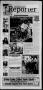 Newspaper: Sweetwater Reporter (Sweetwater, Tex.), Vol. 111, No. 266, Ed. 1 Frid…