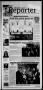 Newspaper: Sweetwater Reporter (Sweetwater, Tex.), Vol. 111, No. 270, Ed. 1 Wedn…