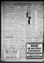 Thumbnail image of item number 4 in: 'The Nolan County News (Sweetwater, Tex.), Vol. 10, No. 4, Ed. 1 Thursday, January 18, 1934'.