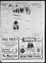 Thumbnail image of item number 3 in: 'The Nolan County News (Sweetwater, Tex.), Vol. 14, No. 28, Ed. 1 Thursday, June 30, 1938'.