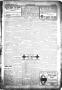 Thumbnail image of item number 1 in: 'The Dublin Progress and Telephone (Dublin, Tex.), Vol. 30Th Year, No. 44, Ed. 1 Friday, February 22, 1918'.
