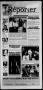 Newspaper: Sweetwater Reporter (Sweetwater, Tex.), Vol. 111, No. 293, Ed. 1 Tues…