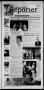 Newspaper: Sweetwater Reporter (Sweetwater, Tex.), Vol. 111, No. 285, Ed. 1 Sund…