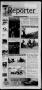 Newspaper: Sweetwater Reporter (Sweetwater, Tex.), Vol. 111, No. 255, Ed. 1 Mond…
