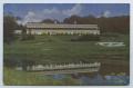Primary view of [Postcard of Greenbrier Golf Club]