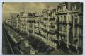 Primary view of [Postcard of May Avenue]