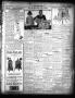 Thumbnail image of item number 3 in: 'Orange Daily Leader (Orange, Tex.), Vol. 14, No. 196, Ed. 1 Saturday, October 5, 1918'.