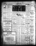 Thumbnail image of item number 4 in: 'Orange Daily Leader (Orange, Tex.), Vol. 14, No. 196, Ed. 1 Saturday, October 5, 1918'.