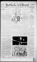 Thumbnail image of item number 1 in: 'The Hondo Anvil Herald. (Hondo, Tex.), Vol. 53, No. 27, Ed. 1 Friday, January 13, 1939'.
