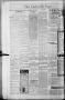 Thumbnail image of item number 2 in: 'The Hondo Anvil Herald. (Hondo, Tex.), Vol. 33, No. 36, Ed. 1 Saturday, April 5, 1919'.