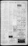 Thumbnail image of item number 3 in: 'The Hondo Anvil Herald. (Hondo, Tex.), Vol. 47, No. 1, Ed. 1 Friday, July 22, 1932'.