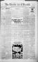 Primary view of The Hondo Anvil Herald. (Hondo, Tex.), Vol. 50, No. 19, Ed. 1 Friday, November 22, 1935