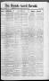 Newspaper: The Hondo Anvil Herald. (Hondo, Tex.), Vol. 44, No. 45, Ed. 1 Friday,…