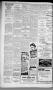 Thumbnail image of item number 2 in: 'The Hondo Anvil Herald. (Hondo, Tex.), Vol. 52, No. 32, Ed. 1 Friday, February 18, 1938'.
