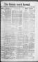 Newspaper: The Hondo Anvil Herald. (Hondo, Tex.), Vol. 44, No. 29, Ed. 1 Friday,…