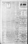 Thumbnail image of item number 2 in: 'The Hondo Anvil Herald. (Hondo, Tex.), Vol. 42, No. 16, Ed. 1 Saturday, November 12, 1927'.