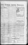 Newspaper: The Hondo Anvil Herald. (Hondo, Tex.), Vol. 33, No. 19, Ed. 1 Saturda…