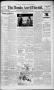 Thumbnail image of item number 1 in: 'The Hondo Anvil Herald. (Hondo, Tex.), Vol. 52, No. 47, Ed. 1 Friday, June 3, 1938'.