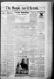 Thumbnail image of item number 1 in: 'The Hondo Anvil Herald. (Hondo, Tex.), Vol. 51, No. 8, Ed. 1 Friday, September 4, 1936'.