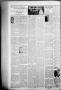 Thumbnail image of item number 2 in: 'The Hondo Anvil Herald. (Hondo, Tex.), Vol. 51, No. 8, Ed. 1 Friday, September 4, 1936'.