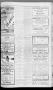 Thumbnail image of item number 3 in: 'The Hondo Anvil Herald. (Hondo, Tex.), Vol. 31, No. 43, Ed. 1 Saturday, May 26, 1917'.