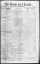Newspaper: The Hondo Anvil Herald. (Hondo, Tex.), Vol. 43, No. 34, Ed. 1 Friday,…