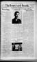 Thumbnail image of item number 1 in: 'The Hondo Anvil Herald. (Hondo, Tex.), Vol. 52, No. 46, Ed. 1 Friday, May 27, 1938'.
