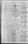 Thumbnail image of item number 2 in: 'The Hondo Anvil Herald. (Hondo, Tex.), Vol. 21, No. 46, Ed. 1 Saturday, June 29, 1907'.