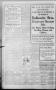 Thumbnail image of item number 2 in: 'The Hondo Anvil Herald. (Hondo, Tex.), Vol. 21, No. 13, Ed. 1 Saturday, November 10, 1906'.