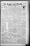 Newspaper: The Hondo Anvil Herald. (Hondo, Tex.), Vol. 51, No. 38, Ed. 1 Friday,…