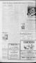 Thumbnail image of item number 2 in: 'The Hondo Anvil Herald. (Hondo, Tex.), Vol. 38, No. 31, Ed. 1 Saturday, March 1, 1924'.