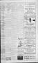 Thumbnail image of item number 3 in: 'The Hondo Anvil Herald. (Hondo, Tex.), Vol. 38, No. 31, Ed. 1 Saturday, March 1, 1924'.