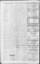 Thumbnail image of item number 2 in: 'The Hondo Anvil Herald. (Hondo, Tex.), Vol. 28, No. 48, Ed. 1 Saturday, July 4, 1914'.