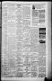 Thumbnail image of item number 3 in: 'The Hondo Anvil Herald. (Hondo, Tex.), Vol. 57, No. 14, Ed. 1 Friday, October 9, 1942'.