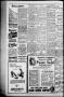 Thumbnail image of item number 2 in: 'The Hondo Anvil Herald. (Hondo, Tex.), Vol. 56, No. 47, Ed. 1 Friday, May 29, 1942'.