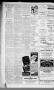 Thumbnail image of item number 2 in: 'The Hondo Anvil Herald. (Hondo, Tex.), Vol. 52, No. 14, Ed. 1 Friday, October 15, 1937'.