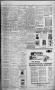 Thumbnail image of item number 3 in: 'The Hondo Anvil Herald. (Hondo, Tex.), Vol. 41, No. 43, Ed. 1 Saturday, May 21, 1927'.