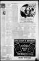 Thumbnail image of item number 3 in: 'The Hondo Anvil Herald. (Hondo, Tex.), Vol. 55, No. 44, Ed. 1 Friday, May 9, 1941'.