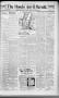 Newspaper: The Hondo Anvil Herald. (Hondo, Tex.), Vol. 52, No. 9, Ed. 1 Friday, …