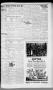 Thumbnail image of item number 3 in: 'The Hondo Anvil Herald. (Hondo, Tex.), Vol. 52, No. 40, Ed. 1 Friday, April 15, 1938'.
