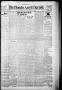 Newspaper: The Hondo Anvil Herald. (Hondo, Tex.), Vol. 55, No. 12, Ed. 1 Friday,…