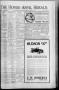 Newspaper: The Hondo Anvil Herald. (Hondo, Tex.), Vol. 27, No. 27, Ed. 1 Saturda…