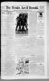 Thumbnail image of item number 1 in: 'The Hondo Anvil Herald. (Hondo, Tex.), Vol. 52, No. 41, Ed. 1 Friday, April 22, 1938'.
