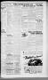 Thumbnail image of item number 3 in: 'The Hondo Anvil Herald. (Hondo, Tex.), Vol. 52, No. 41, Ed. 1 Friday, April 22, 1938'.