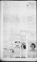 Thumbnail image of item number 2 in: 'The Hondo Anvil Herald. (Hondo, Tex.), Vol. 46, No. 35, Ed. 1 Friday, March 18, 1932'.